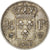 Monnaie, France, Charles X, 1/4 Franc, 1830, Lille, TTB+, Argent, KM:722.12