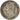 Munten, Frankrijk, Charles X, 1/4 Franc, 1827, Lille, ZF, Zilver, KM:722.12