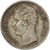 Monnaie, France, Charles X, 1/4 Franc, 1827, Lille, TTB, Argent, KM:722.12
