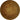Coin, South Africa, Cent, 1979, EF(40-45), Bronze, KM:98