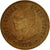 Coin, South Africa, Cent, 1979, EF(40-45), Bronze, KM:98