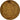 Monnaie, Afrique du Sud, Cent, 1984, TTB, Bronze, KM:82