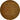Coin, South Africa, 2 Cents, 1984, EF(40-45), Bronze, KM:83