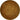 Coin, South Africa, 2 Cents, 1983, EF(40-45), Bronze, KM:83