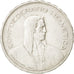 SWITZERLAND, 5 Francs, 1932, Bern, KM #40, EF(40-45), Silver, 31.45, 14.98