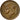 Coin, Belgium, Baudouin I, 50 Centimes, 1964, EF(40-45), Bronze, KM:149.1