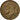 Coin, Belgium, Baudouin I, 50 Centimes, 1957, EF(40-45), Bronze, KM:149.1