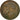 Coin, Belgium, 50 Centimes, 1954, EF(40-45), Bronze, KM:145