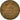 Coin, Sweden, Gustaf VI, Ore, 1963, EF(40-45), Bronze, KM:820