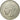 Coin, Belgium, 10 Francs, 10 Frank, 1974, Brussels, AU(55-58), Nickel, KM:156.1