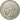 Coin, Belgium, 10 Francs, 10 Frank, 1974, Brussels, AU(55-58), Nickel, KM:156.1