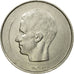 Coin, Belgium, 10 Francs, 10 Frank, 1974, Brussels, AU(55-58), Nickel, KM:156.1