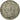 Coin, Belgium, 5 Francs, 5 Frank, 1949, EF(40-45), Copper-nickel, KM:135.1