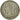 Monnaie, Belgique, 5 Francs, 5 Frank, 1950, TTB, Copper-nickel, KM:135.1