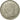 Coin, Belgium, 5 Francs, 5 Frank, 1965, EF(40-45), Copper-nickel, KM:135.1
