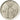 Coin, Belgium, 25 Centimes, 1973, Brussels, AU(55-58), Copper-nickel, KM:154.1