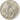 Monnaie, Belgique, 25 Centimes, 1970, Bruxelles, SUP, Copper-nickel, KM:154.1