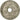 Monnaie, Belgique, 5 Centimes, 1910, TTB, Copper-nickel, KM:67