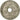 Coin, Belgium, 5 Centimes, 1910, EF(40-45), Copper-nickel, KM:67