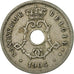 Münze, Belgien, 5 Centimes, 1904, SS, Copper-nickel, KM:55