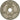 Münze, Belgien, 5 Centimes, 1905, Warsaw, S+, Copper-nickel, KM:55