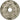 Coin, Belgium, 5 Centimes, 1920, VF(30-35), Copper-nickel, KM:67