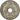 Munten, België, 5 Centimes, 1921, ZF, Copper-nickel, KM:67