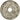 Coin, Belgium, 5 Centimes, 1927, EF(40-45), Copper-nickel, KM:67