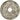 Coin, Belgium, 5 Centimes, 1927, EF(40-45), Copper-nickel, KM:67