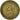 Moneta, Cecoslovacchia, Koruna, 1962, MB+, Alluminio-bronzo, KM:50