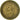 Monnaie, Tchécoslovaquie, Koruna, 1962, TB+, Aluminum-Bronze, KM:50