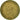 Coin, Czechoslovakia, Koruna, 1964, EF(40-45), Aluminum-Bronze, KM:50