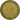 Coin, Czechoslovakia, Koruna, 1964, EF(40-45), Aluminum-Bronze, KM:50