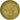 Moneta, Cecoslovacchia, Koruna, 1980, BB, Alluminio-bronzo, KM:50