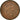 Coin, Czechoslovakia, 50 Haleru, 1970, EF(40-45), Bronze, KM:55.1