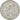 Moneta, Czechosłowacja, 10 Haleru, 1953, VF(20-25), Aluminium, KM:38
