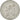 Coin, Czechoslovakia, 10 Haleru, 1953, VF(20-25), Aluminum, KM:38