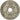 Moneda, Bélgica, 10 Centimes, 1902, BC+, Cobre - níquel, KM:49