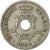 Coin, Belgium, 10 Centimes, 1902, VF(20-25), Copper-nickel, KM:49