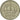 Coin, Sweden, Gustaf V, 25 Öre, 1944, VF(30-35), Silver, KM:816