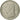 Coin, Belgium, Franc, 1965, EF(40-45), Copper-nickel, KM:143.1