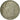 Coin, Belgium, Franc, 1968, EF(40-45), Copper-nickel, KM:143.1