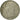 Coin, Belgium, Franc, 1968, EF(40-45), Copper-nickel, KM:143.1