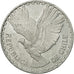 Coin, Chile, 1/2 Centesimo, 1963, VF(30-35), Aluminum, KM:192