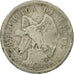 Münze, Chile, 20 Centavos, 1922, SGE+, Copper-nickel, KM:167.1