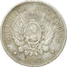 Coin, Argentina, 50 Centavos, 1883, EF(40-45), Silver, KM:28