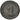 Coin, Constantine II, Follis, Trier, MS(63), Copper, RIC:172