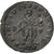 Münze, Constantine II, Follis, Trier, UNZ, Kupfer, RIC:172