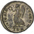 Coin, Licinius I, Nummus, Thessalonica, AU(55-58), Copper, RIC:61