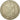 Coin, Philippines, Piso, 1972, VF(30-35), Copper-Nickel-Zinc, KM:203